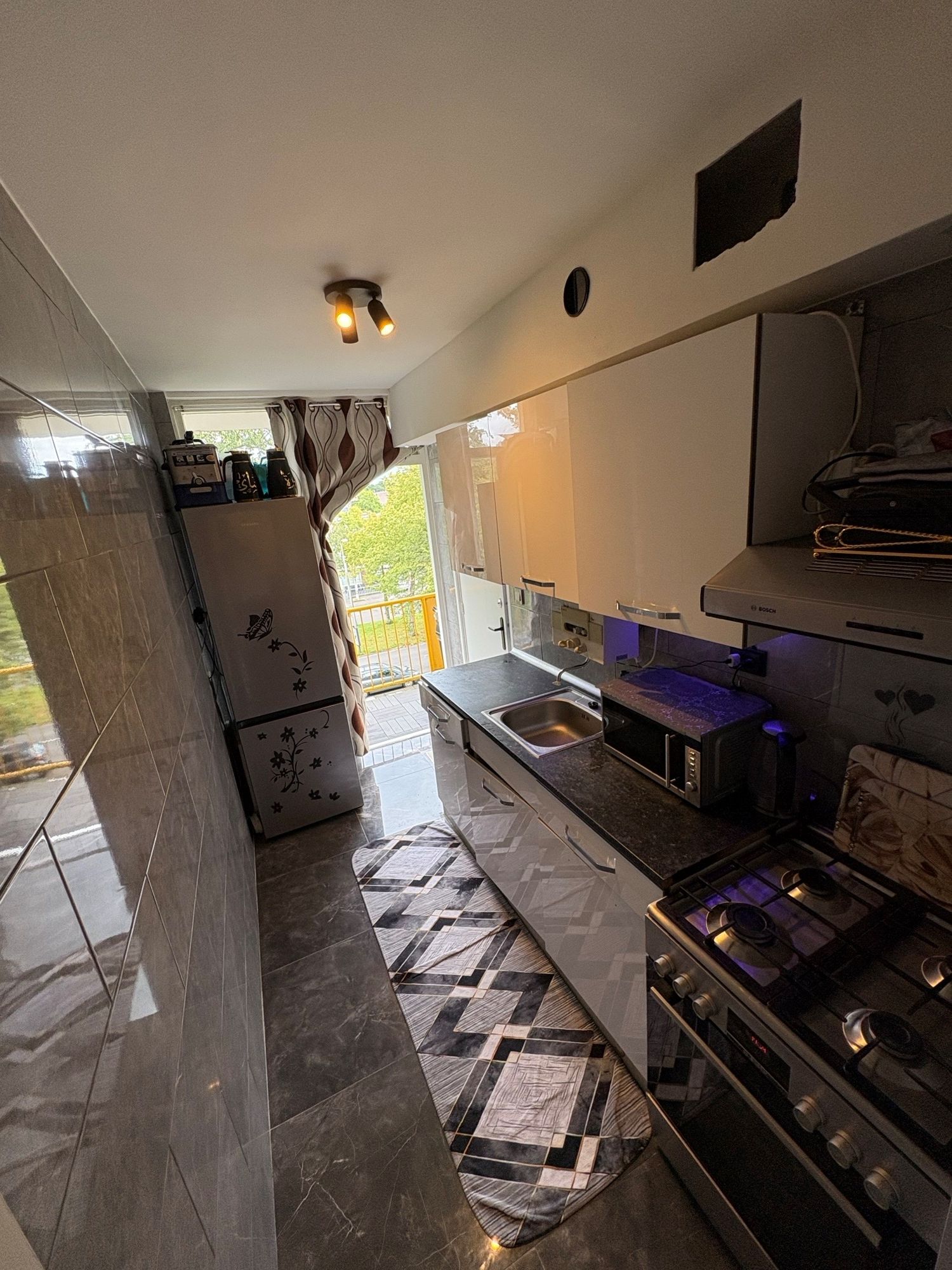 Foto 9 van Moezeldreef 235