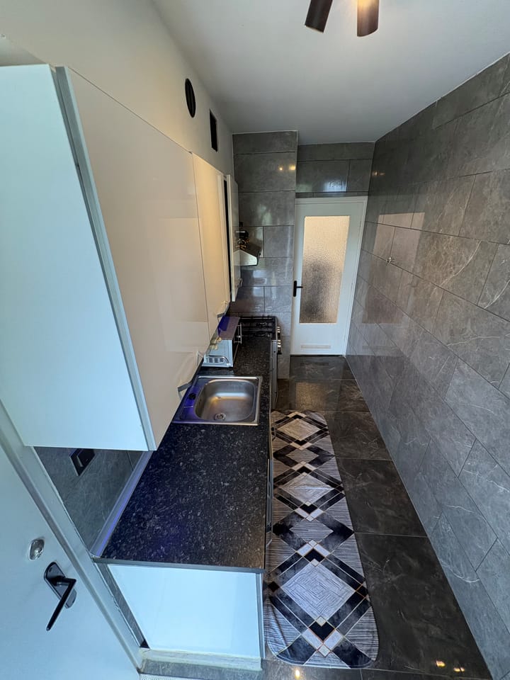 Foto 10 van Moezeldreef 235