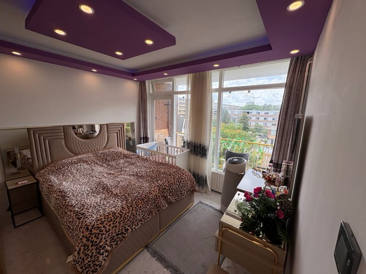 Foto 13 van Moezeldreef 235