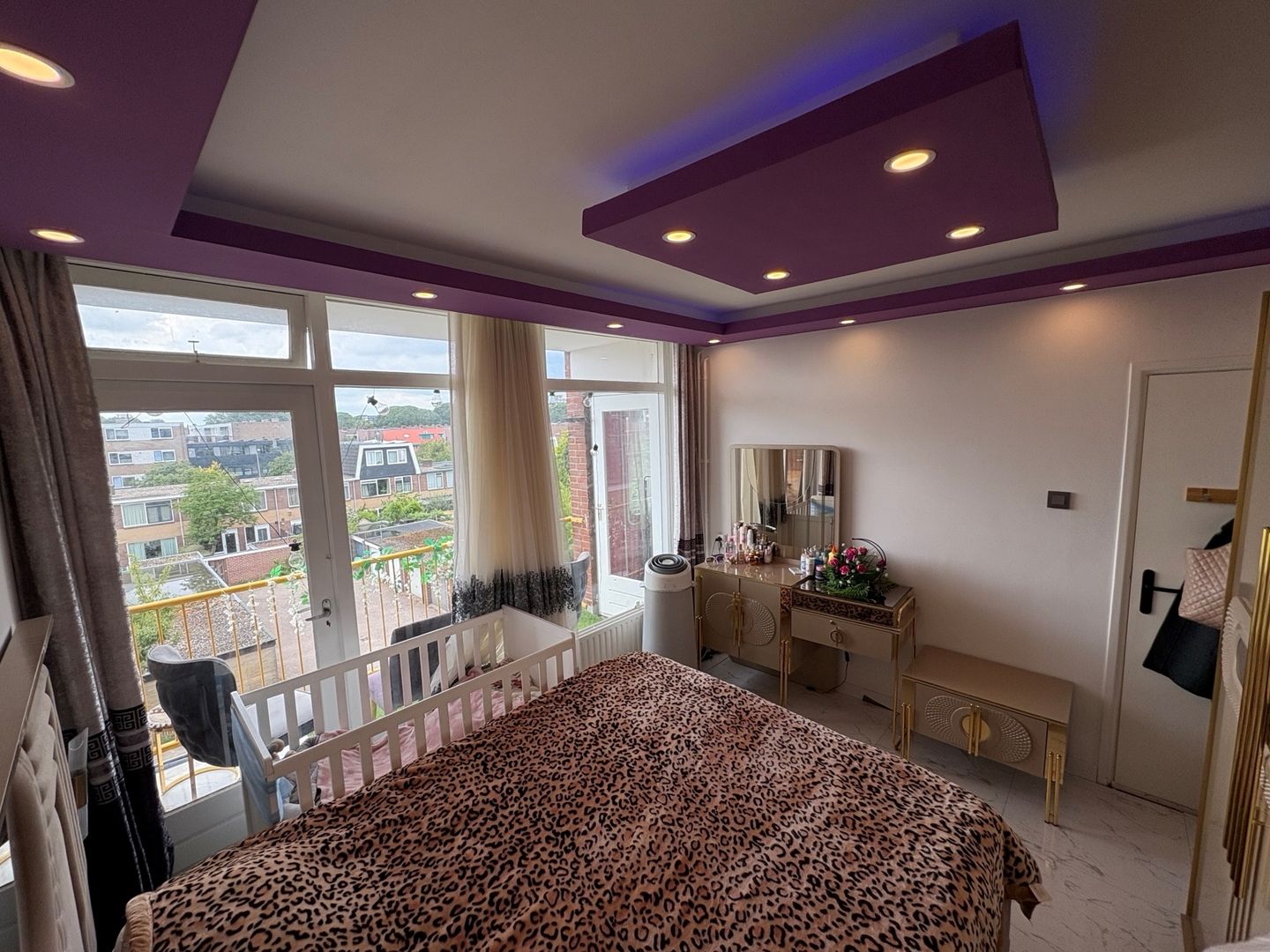 Foto 14 van Moezeldreef 235