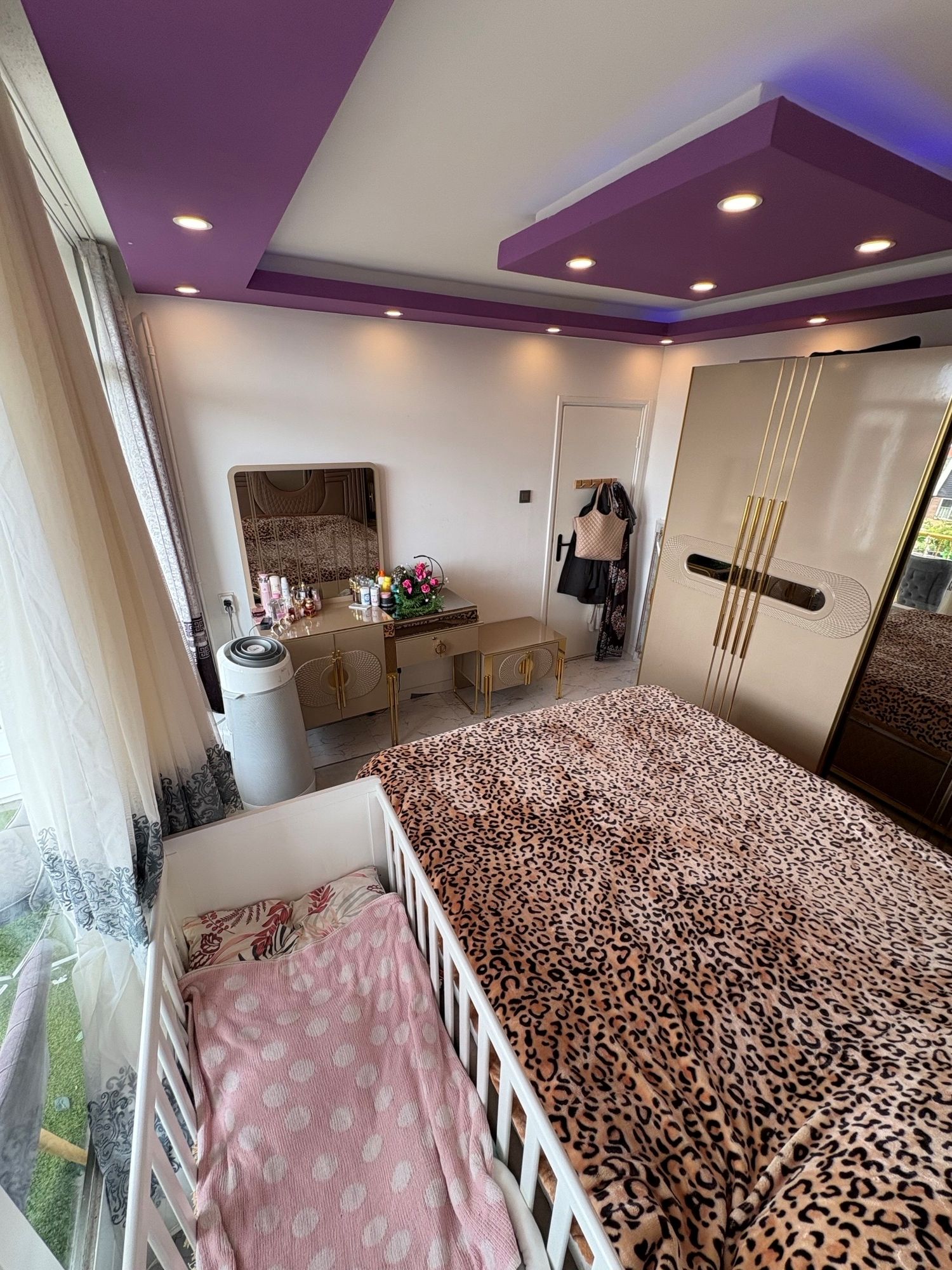 Foto 15 van Moezeldreef 235