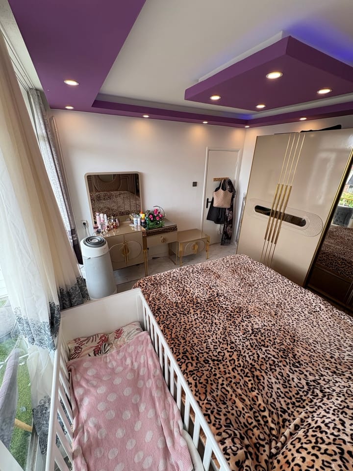 Foto 15 van Moezeldreef 235