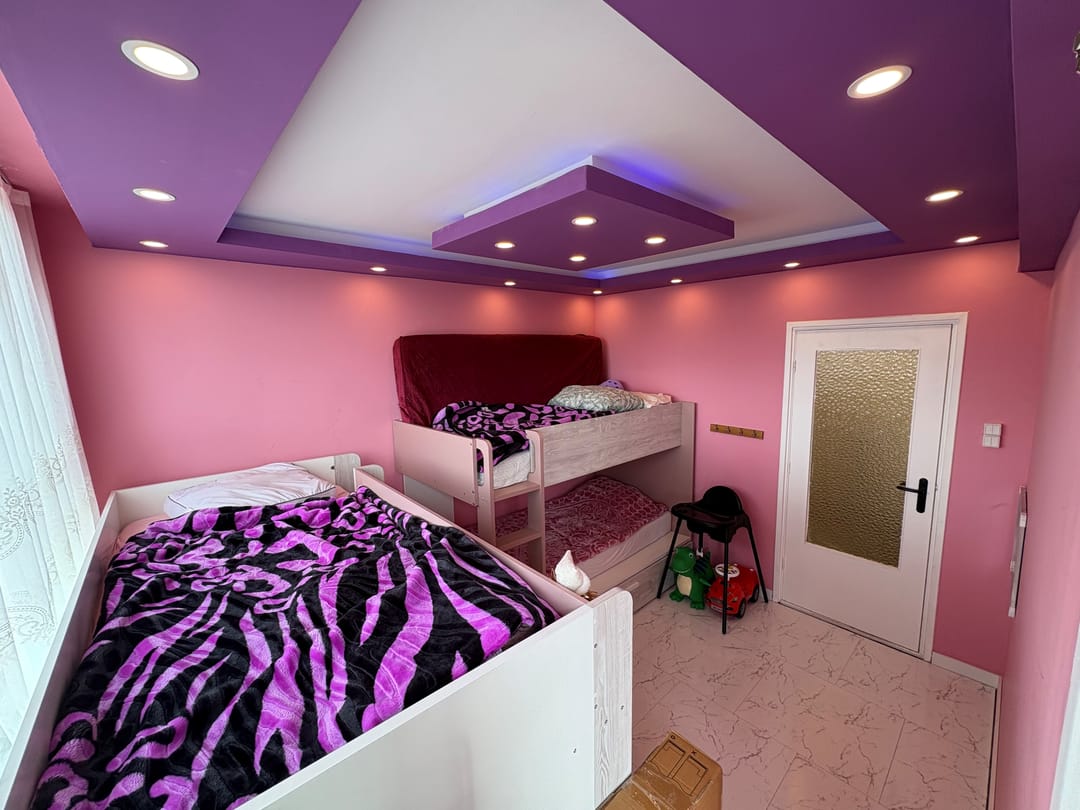 Foto 16 van Moezeldreef 235