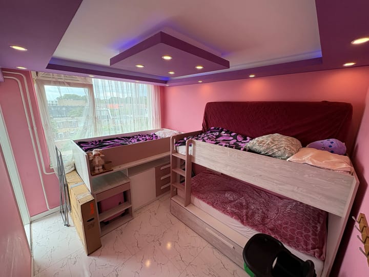 Foto 17 van Moezeldreef 235