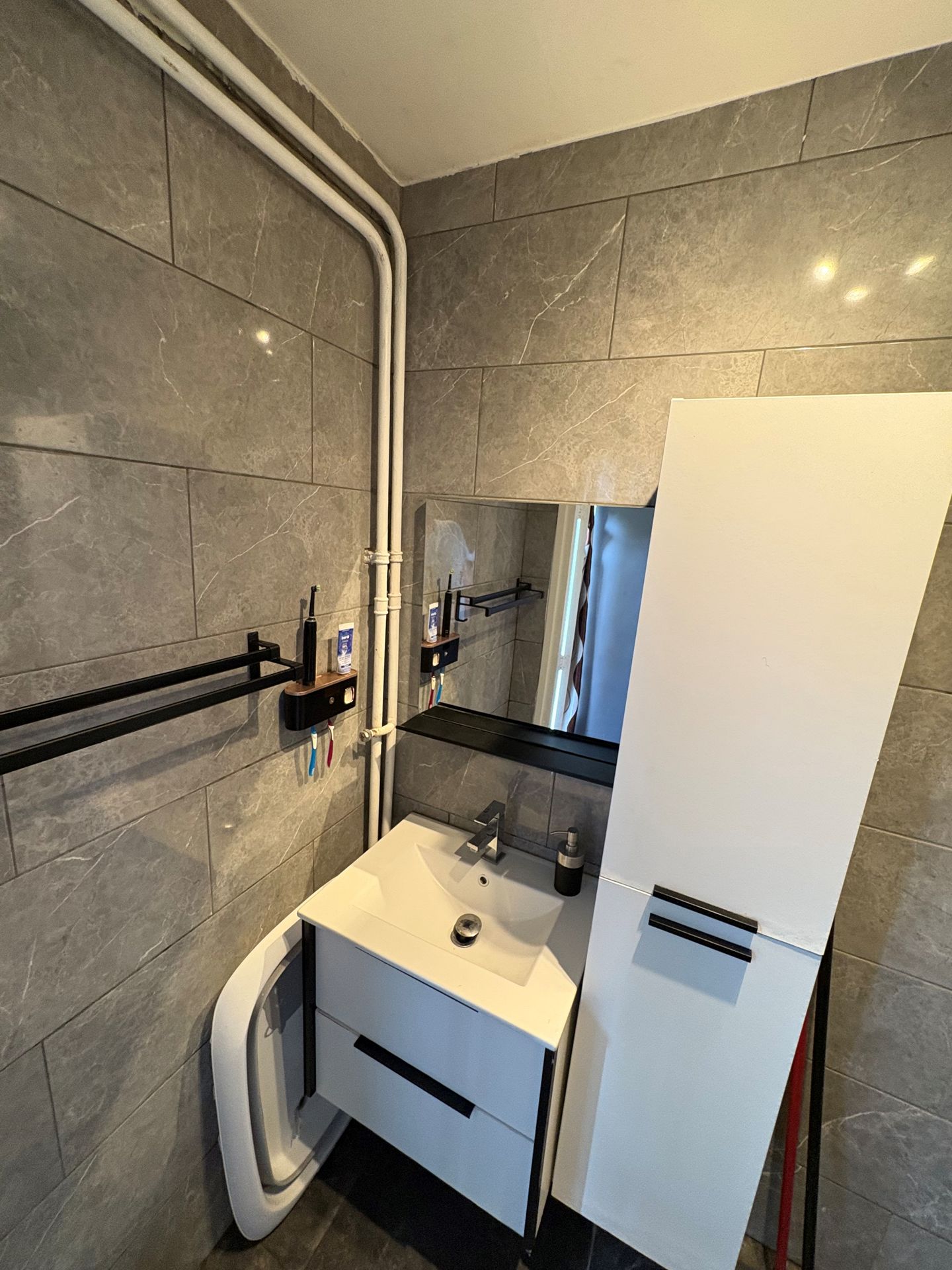 Foto 20 van Moezeldreef 235