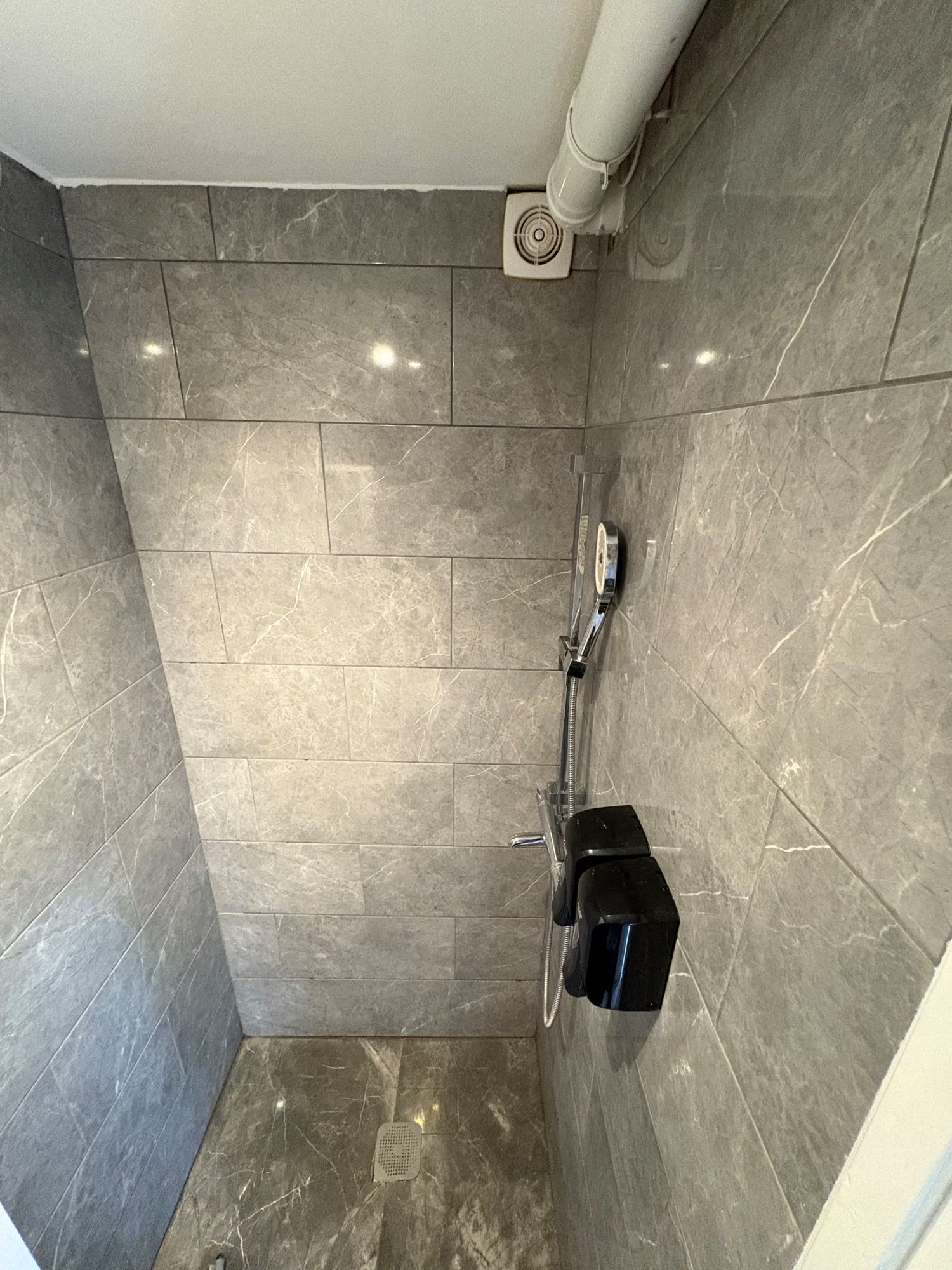 Foto 21 van Moezeldreef 235