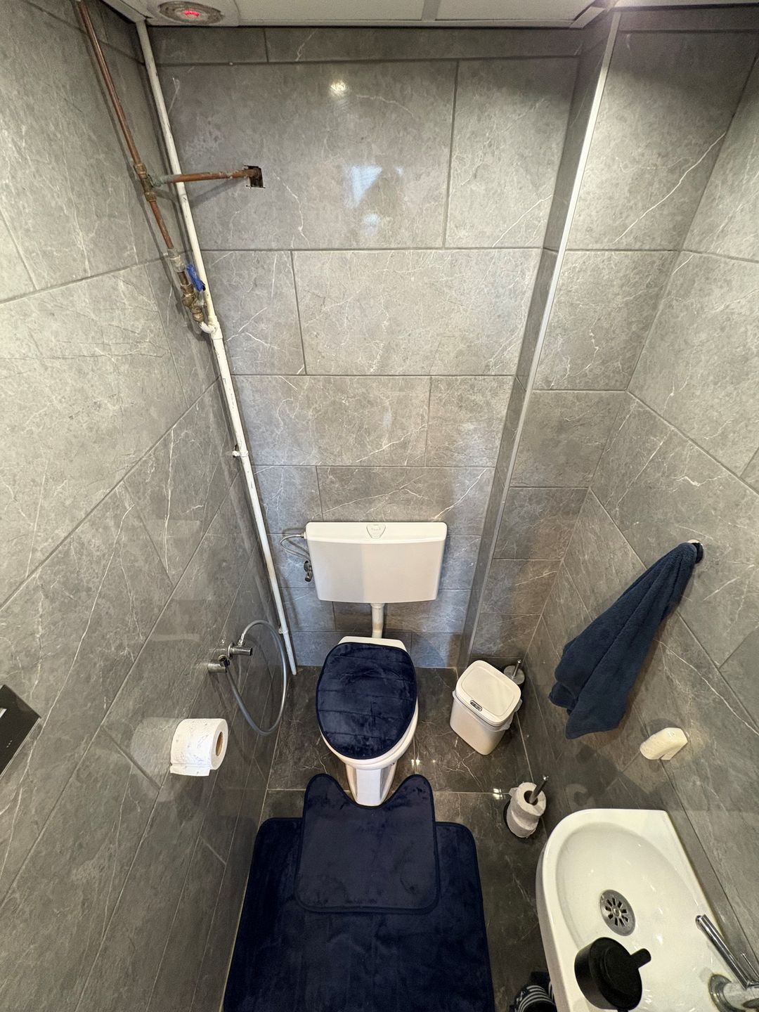 Foto 22 van Moezeldreef 235