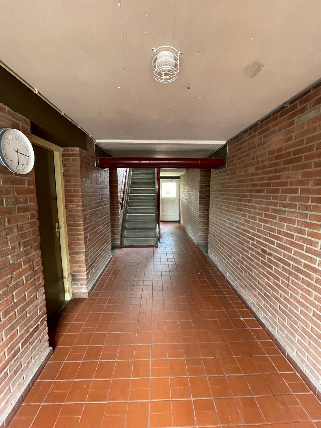 Foto 23 van Moezeldreef 235