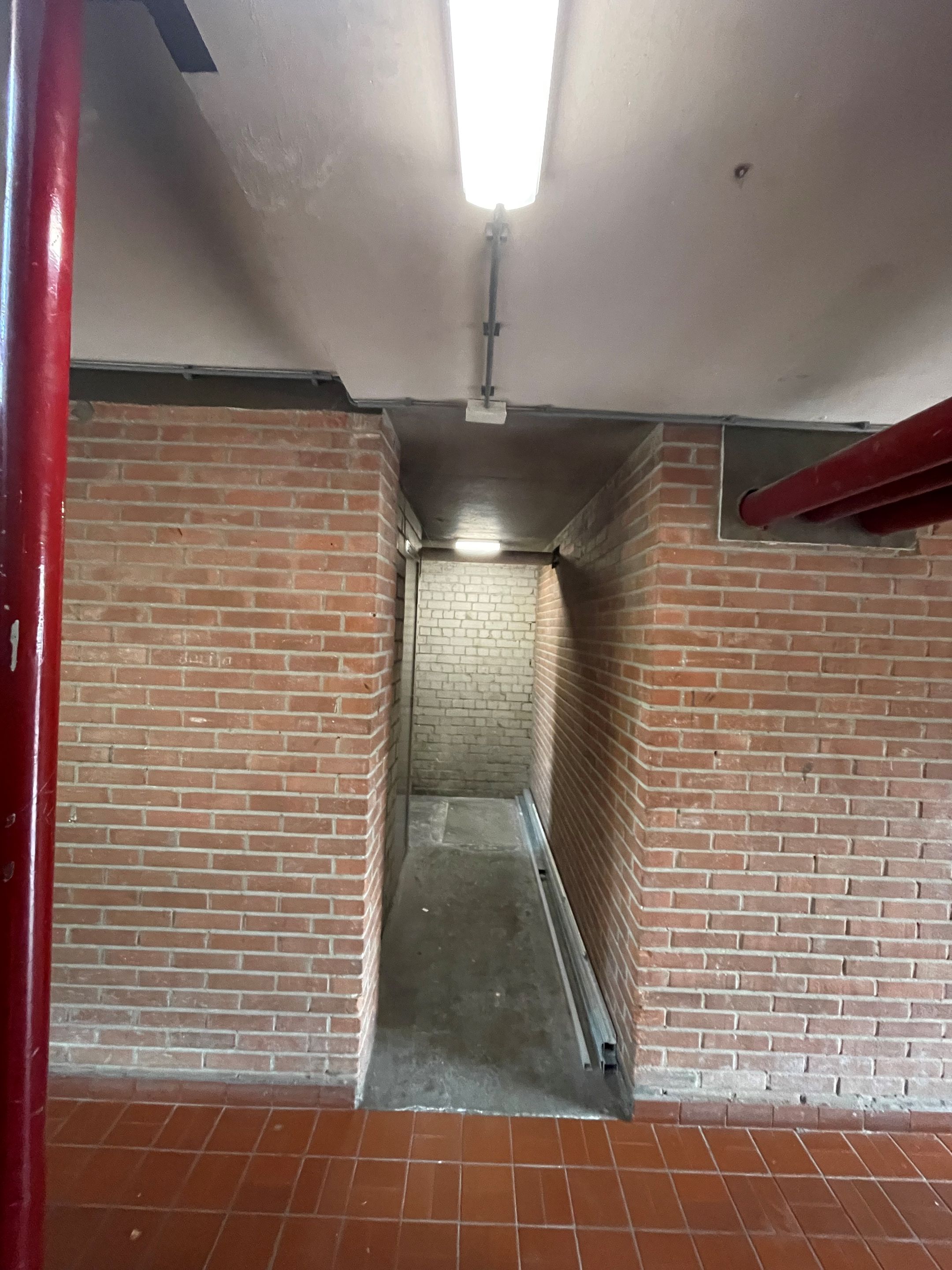 Foto 24 van Moezeldreef 235