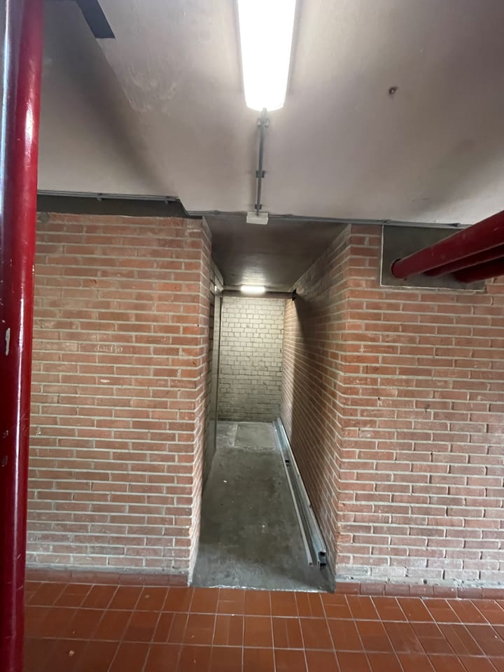 Foto 24 van Moezeldreef 235