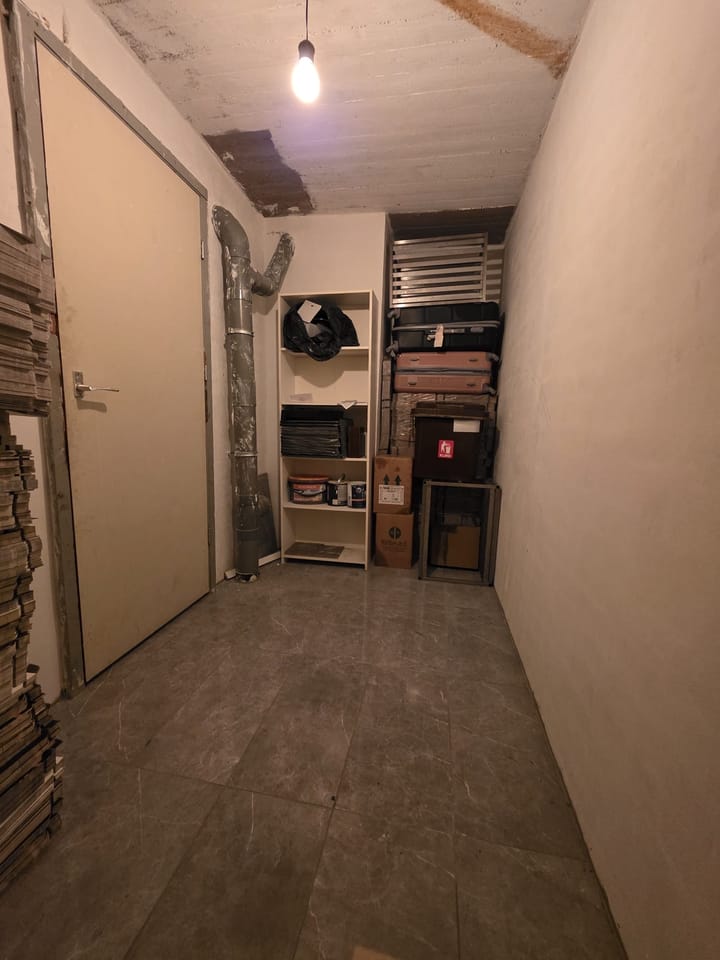 Foto 25 van Moezeldreef 235