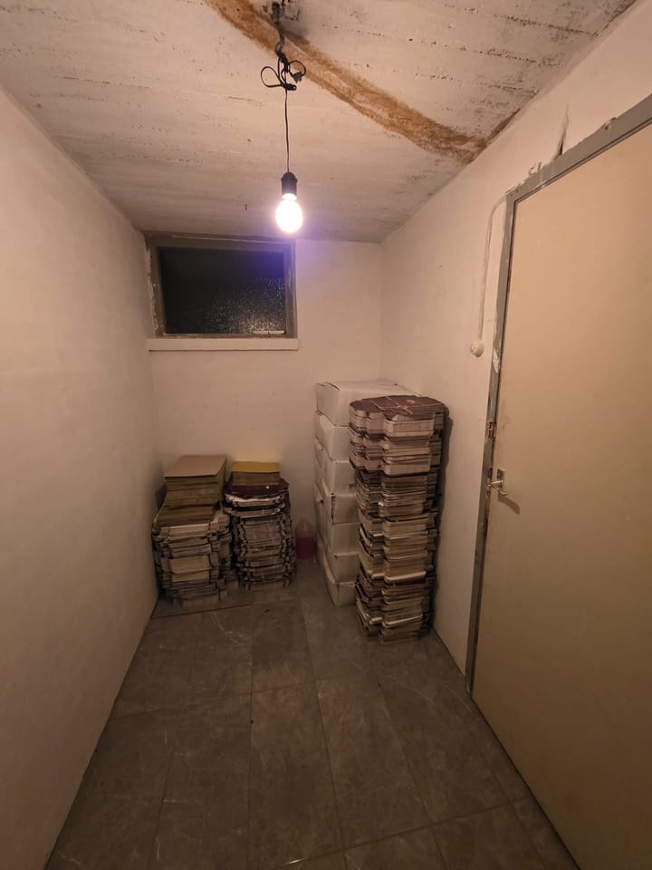 Foto 26 van Moezeldreef 235