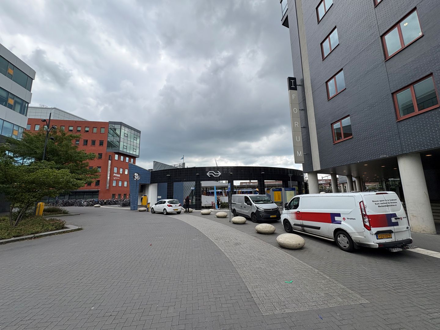 Foto 29 van Moezeldreef 235