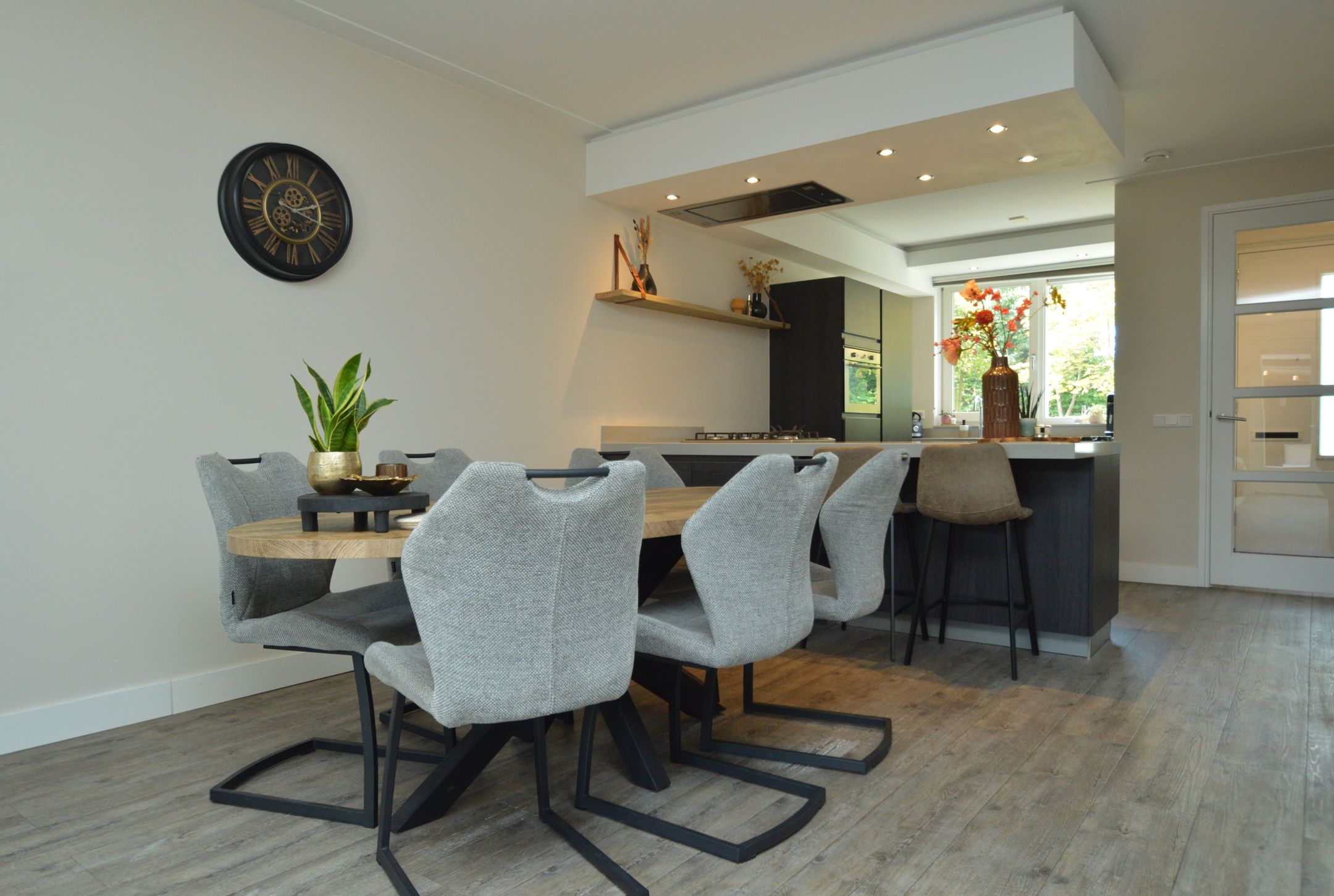 Foto 3 van Bosven 40