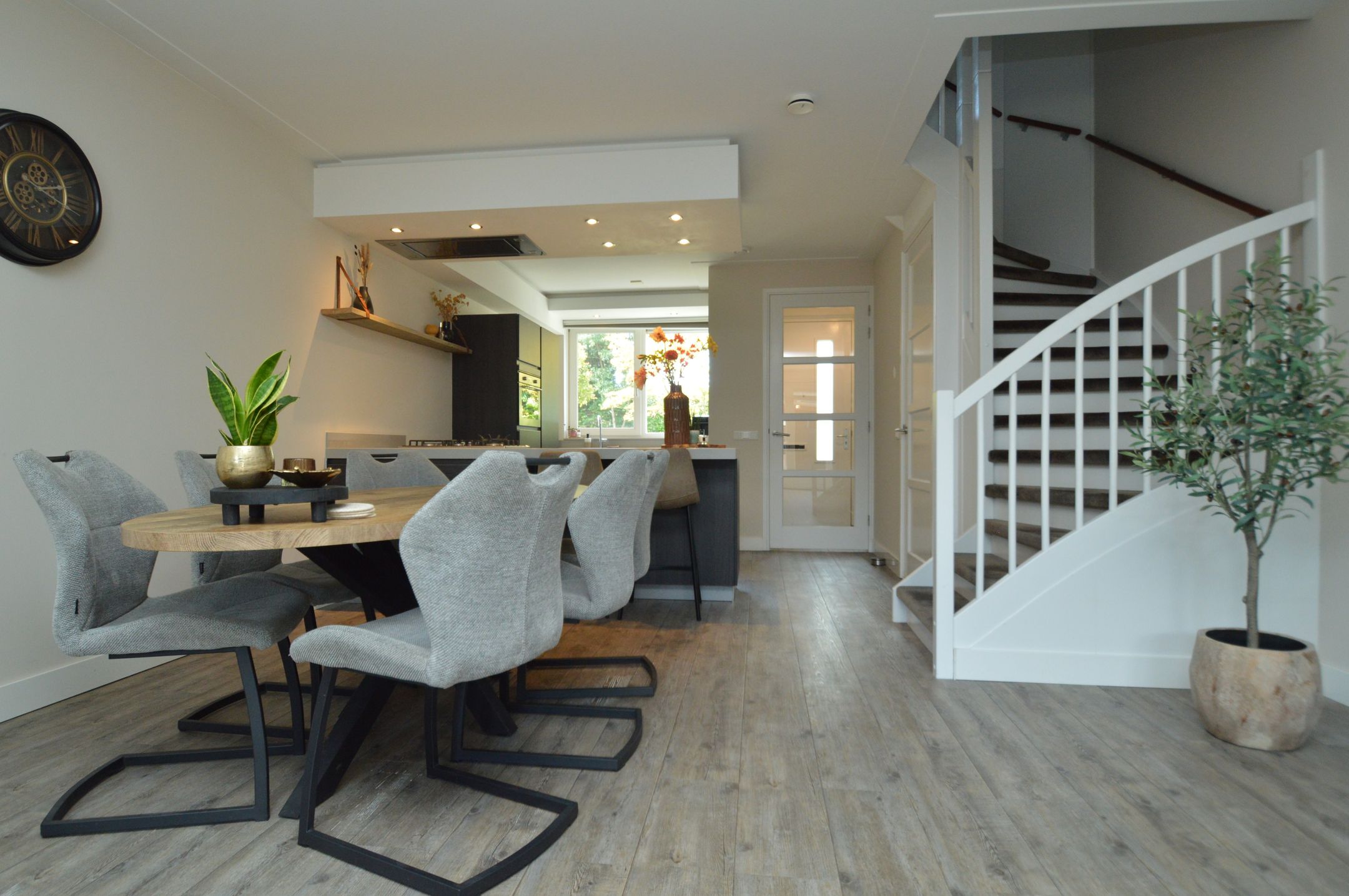 Foto 6 van Bosven 40