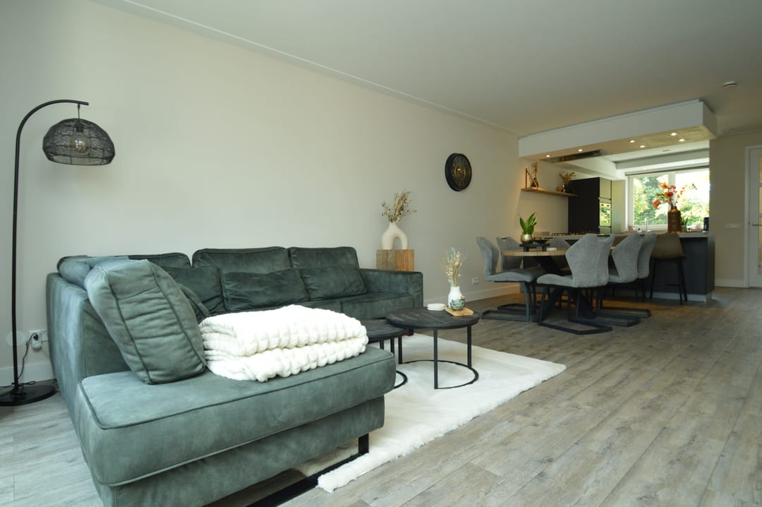 Foto 8 van Bosven 40