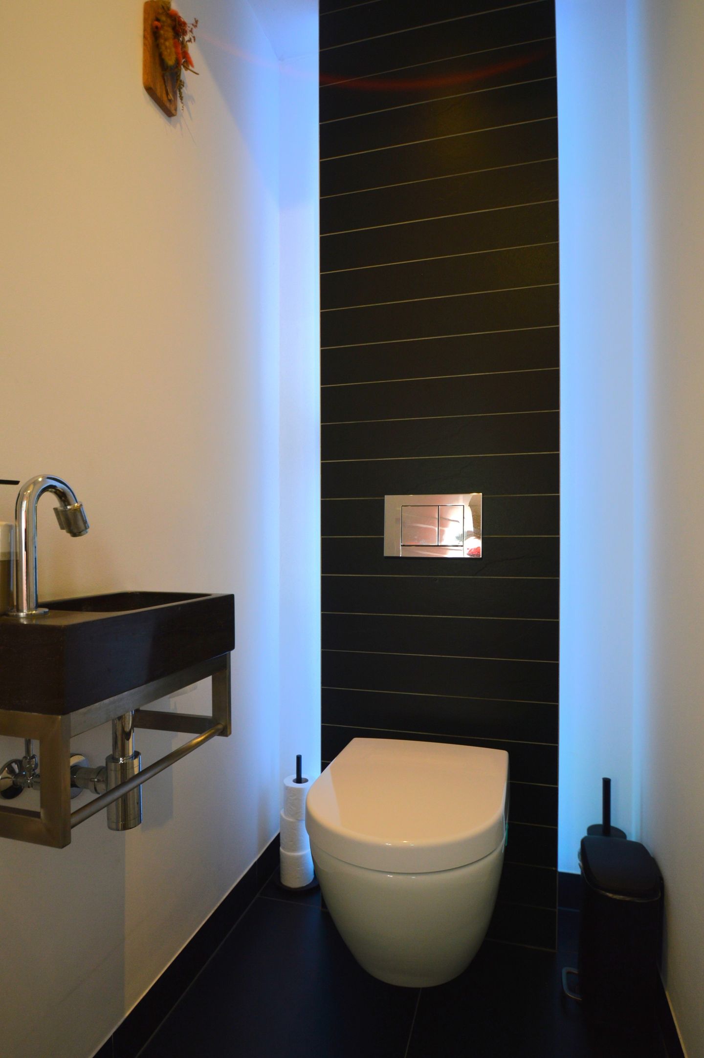 Foto 10 van Bosven 40