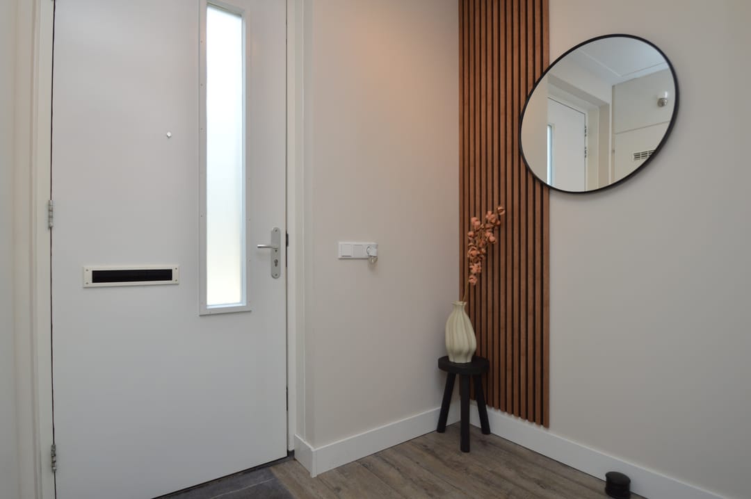 Foto 11 van Bosven 40