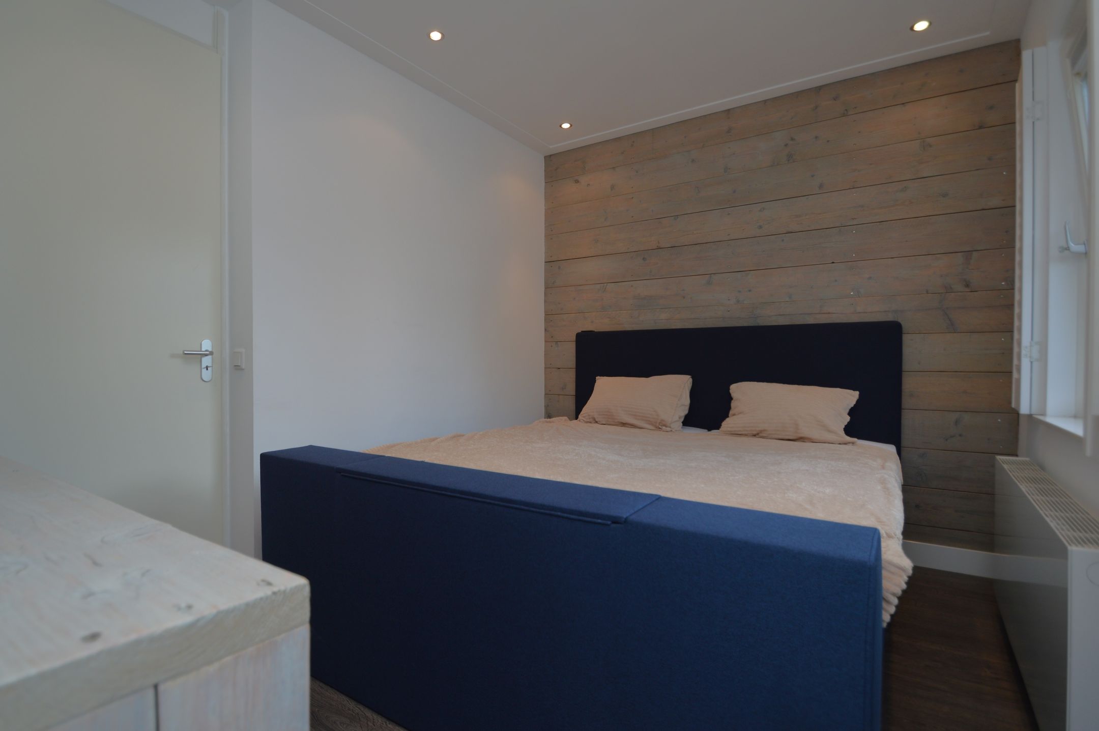 Foto 12 van Bosven 40