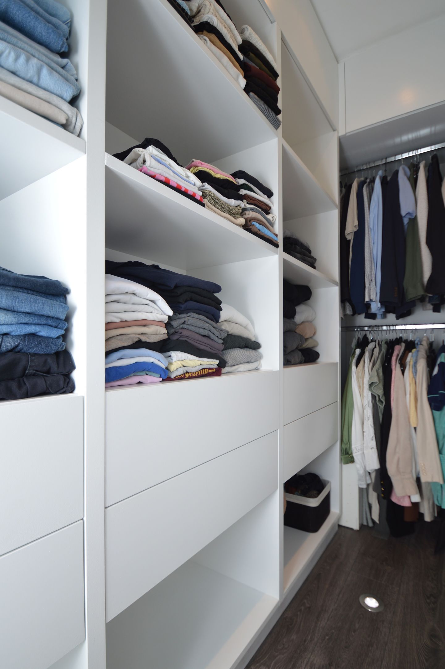 Foto 14 van Bosven 40