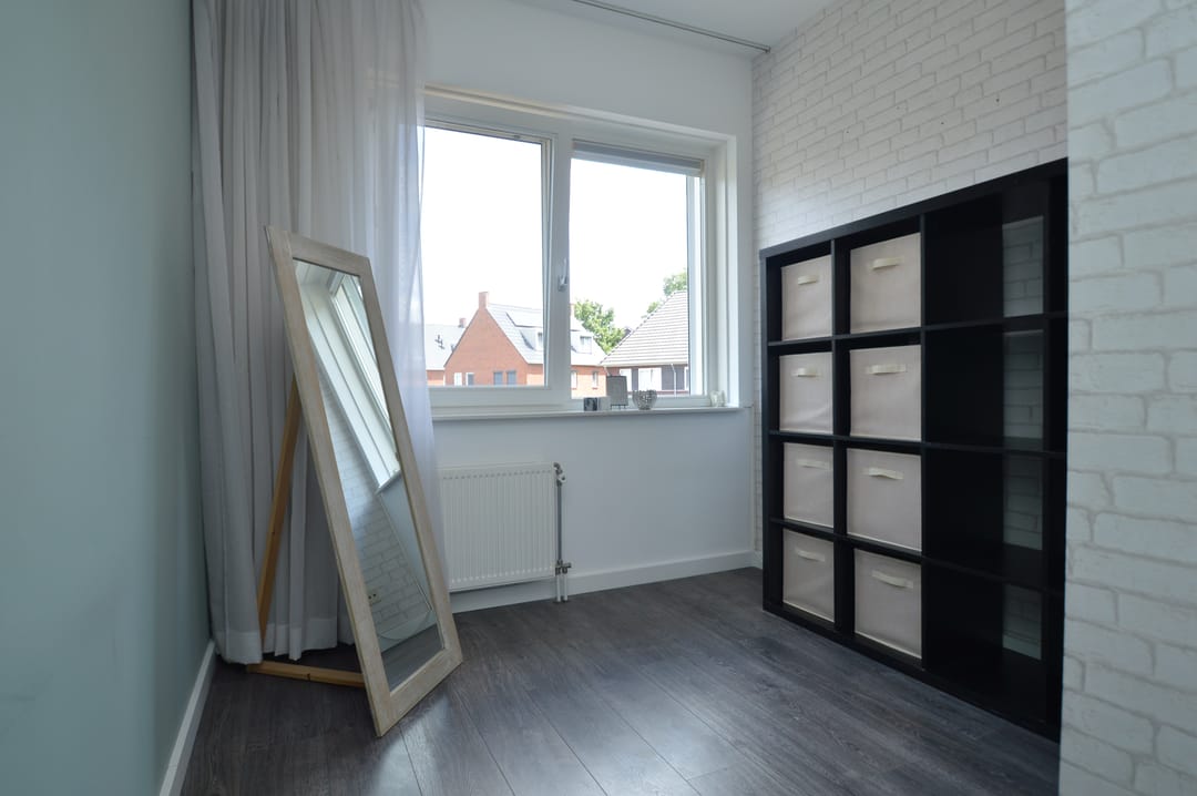 Foto 16 van Bosven 40