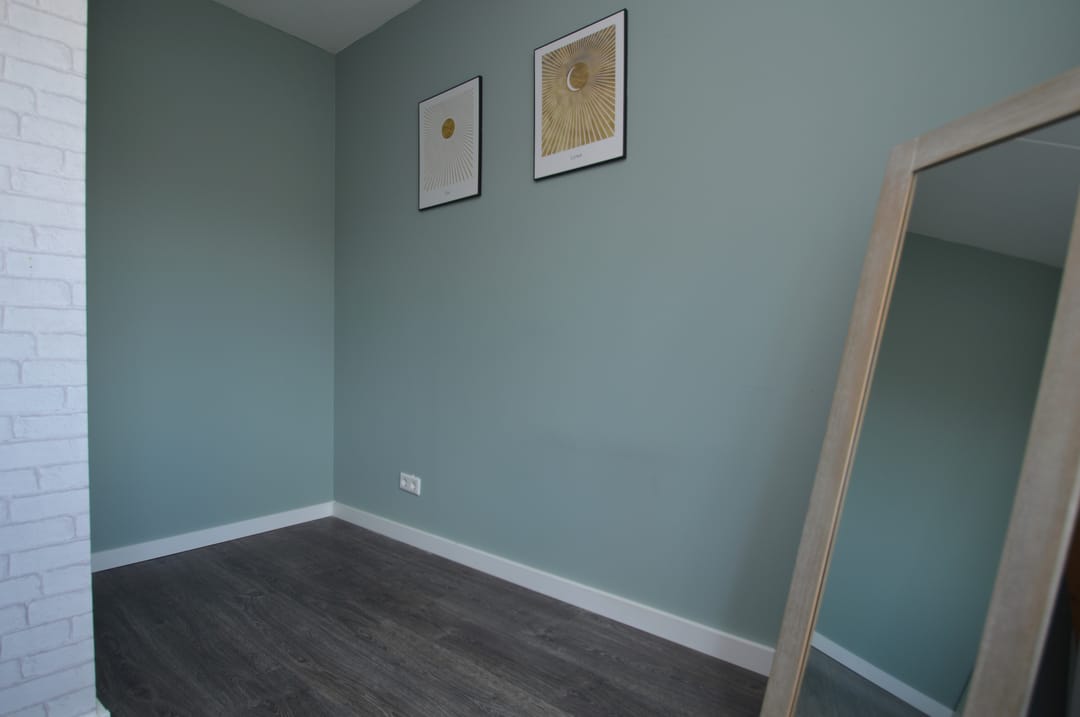 Foto 17 van Bosven 40