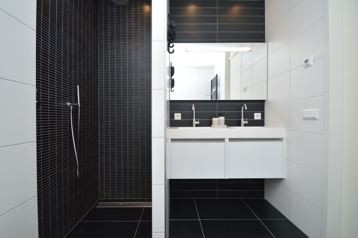 Foto 20 van Bosven 40