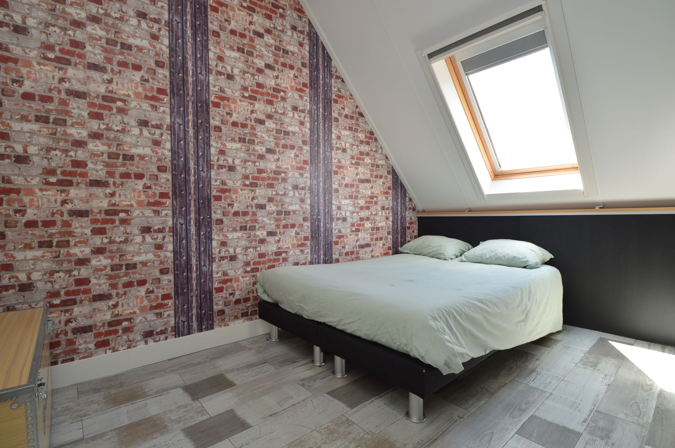 Foto 21 van Bosven 40