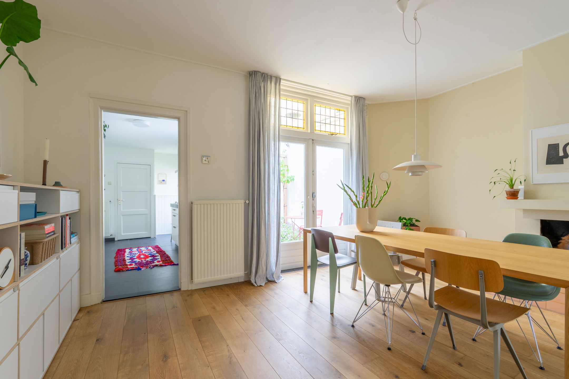 Foto 12 van Bergansiusstraat 24