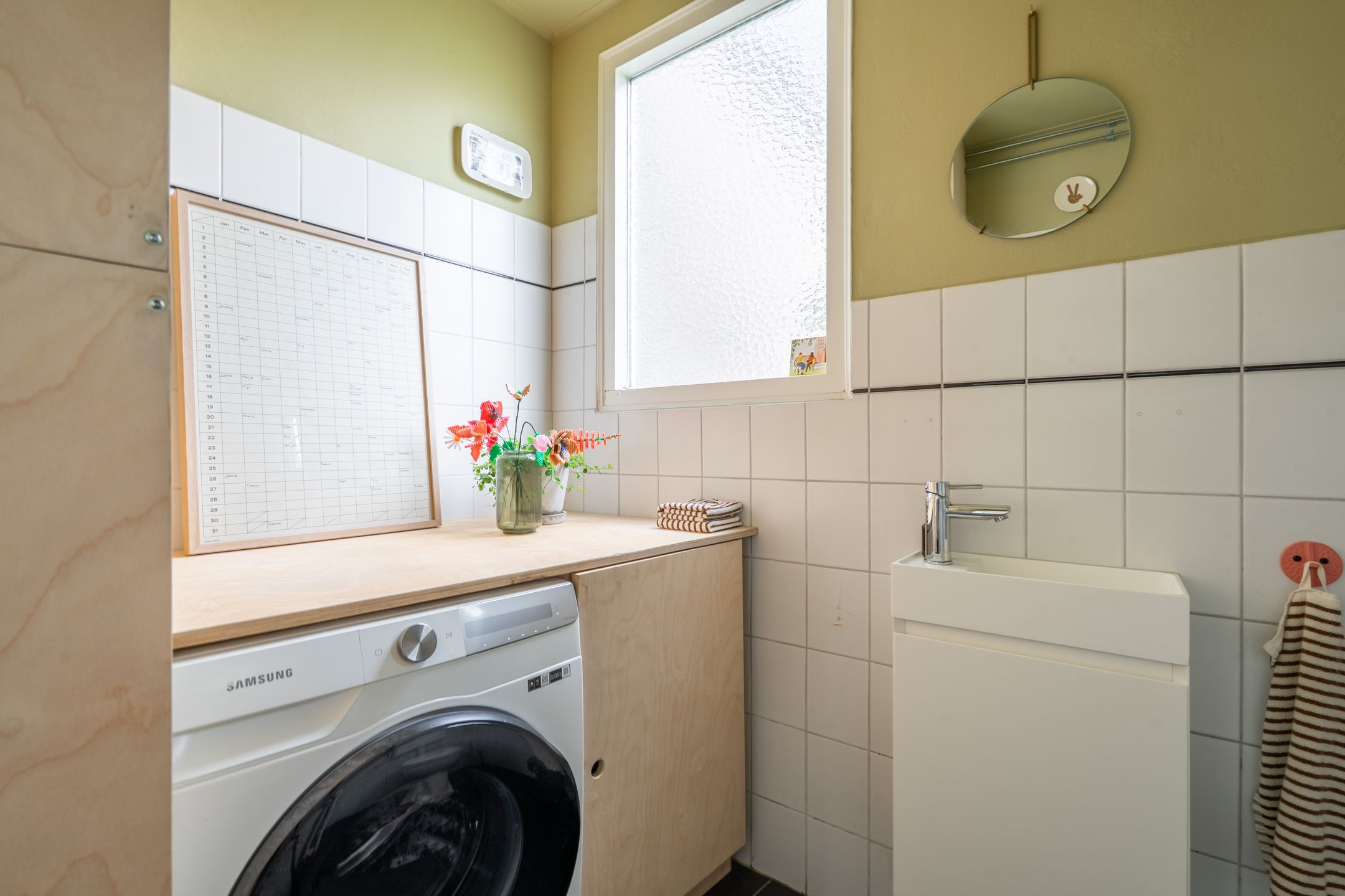 Foto 15 van Bergansiusstraat 24