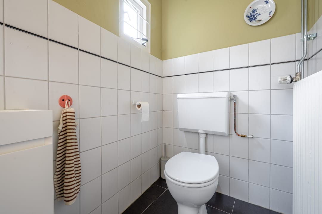 Foto 16 van Bergansiusstraat 24