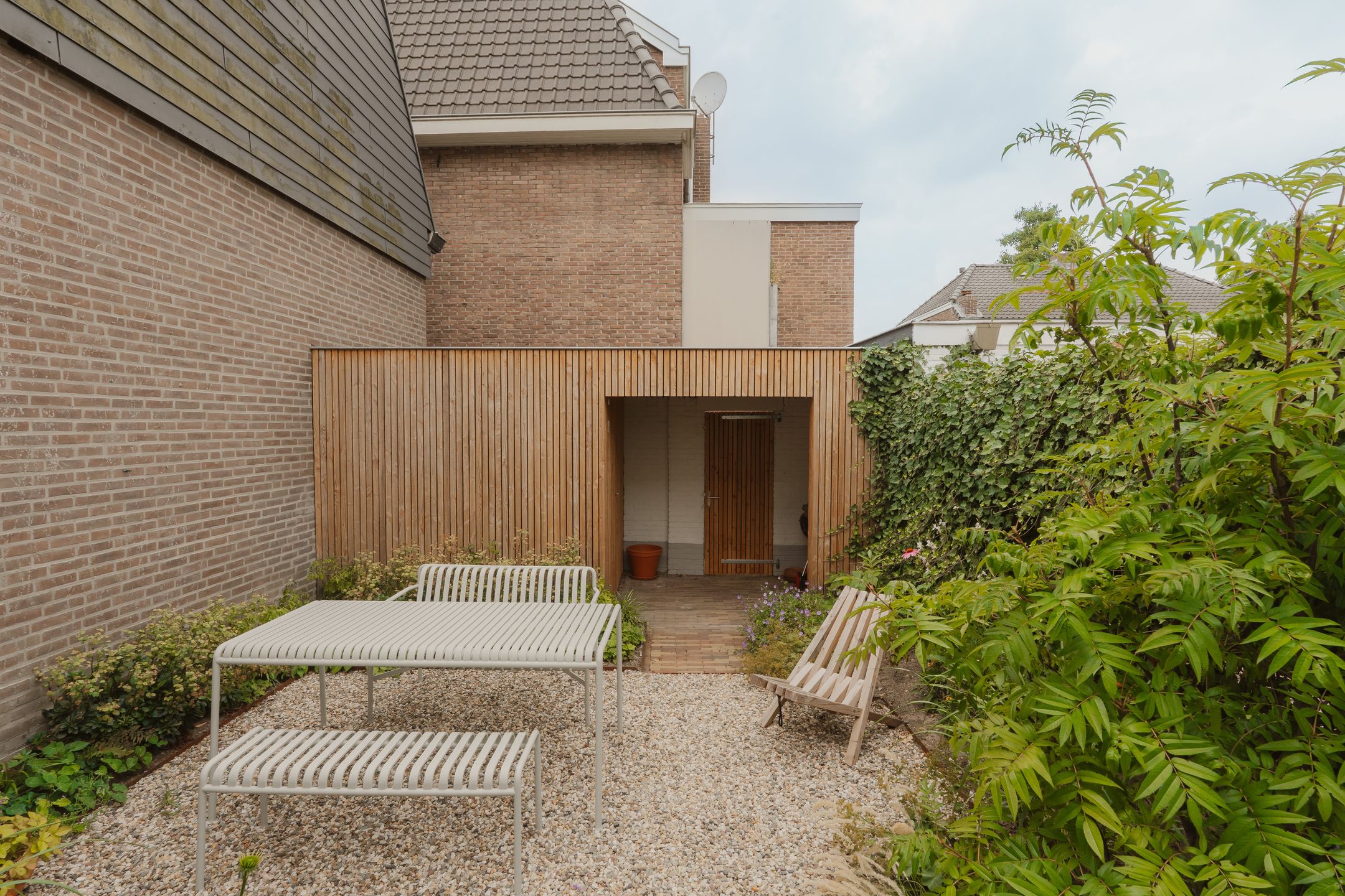 Foto 21 van Bergansiusstraat 24