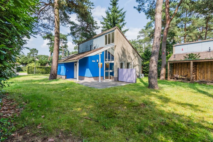 Photo 2 of Paaslohof 19