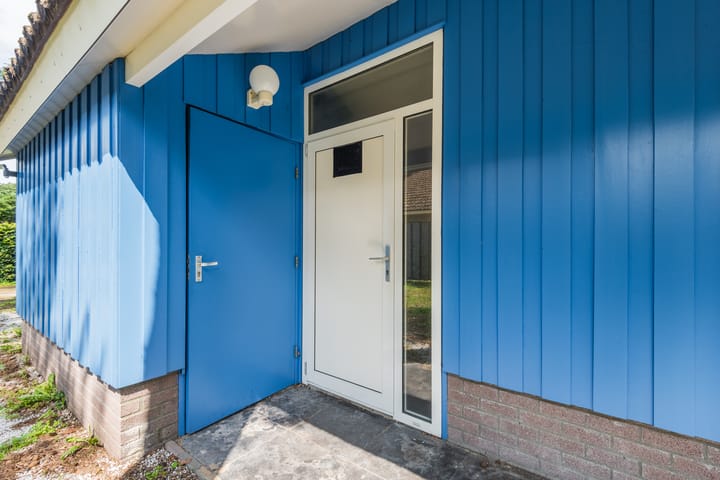 Photo 3 of Paaslohof 19