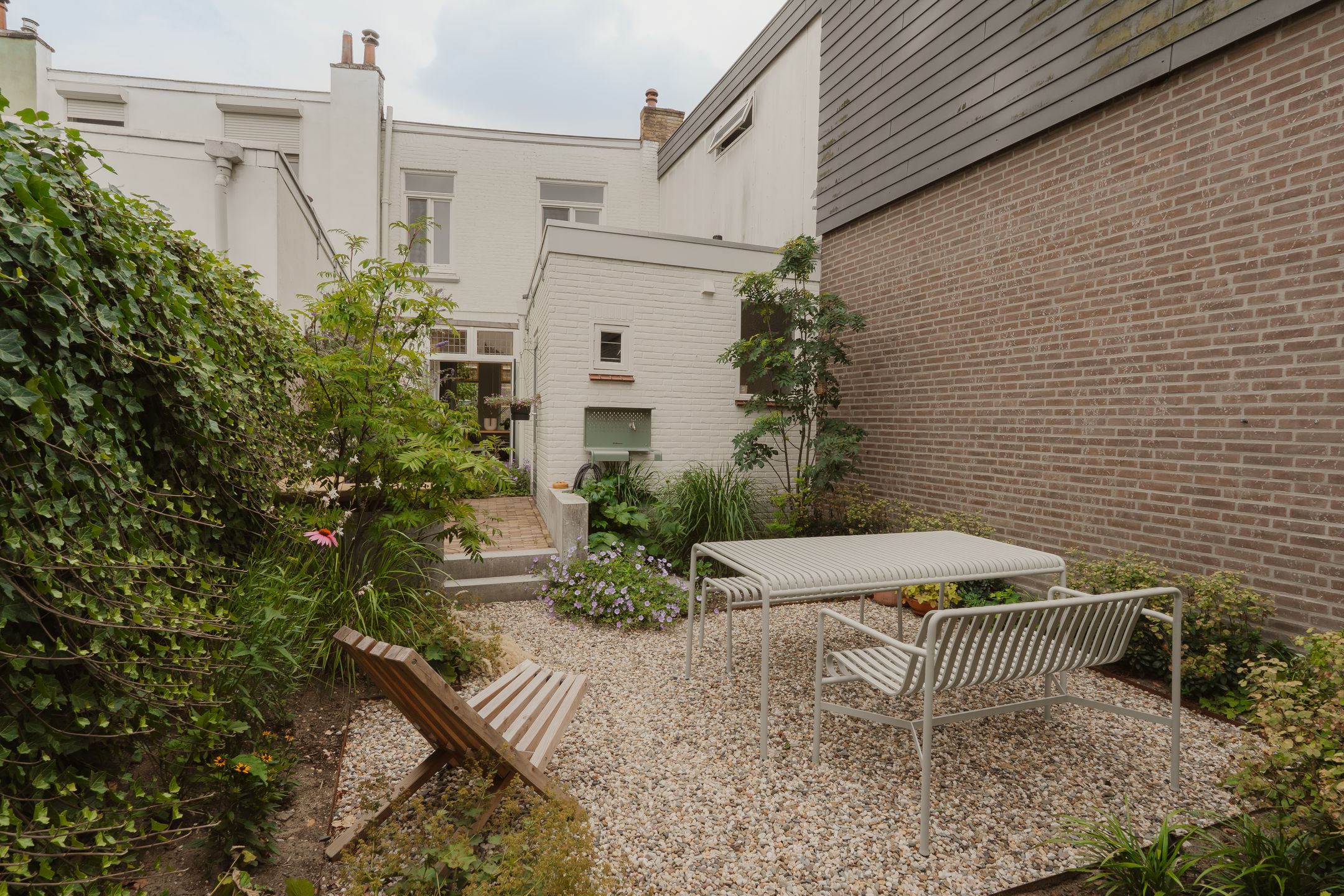 Foto 24 van Bergansiusstraat 24