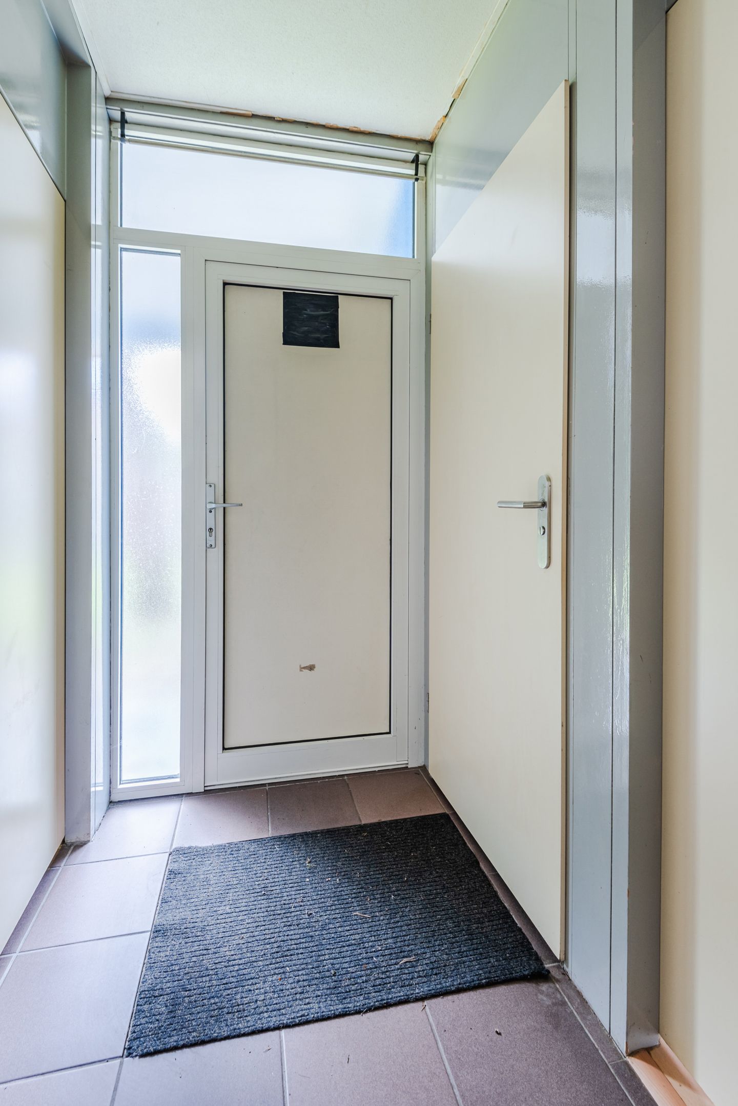 Foto 4 van Paaslohof 19