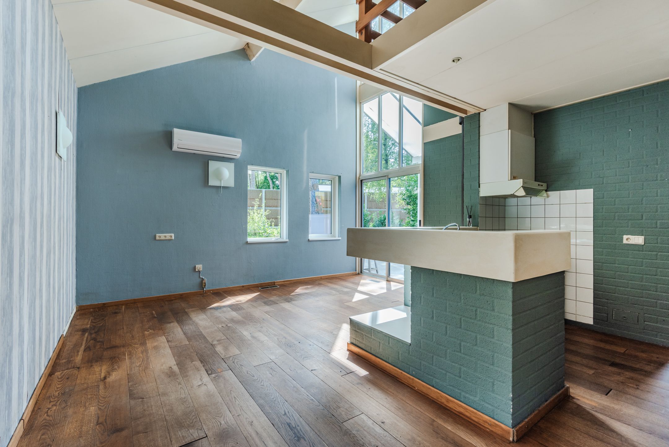 Foto 6 van Paaslohof 19