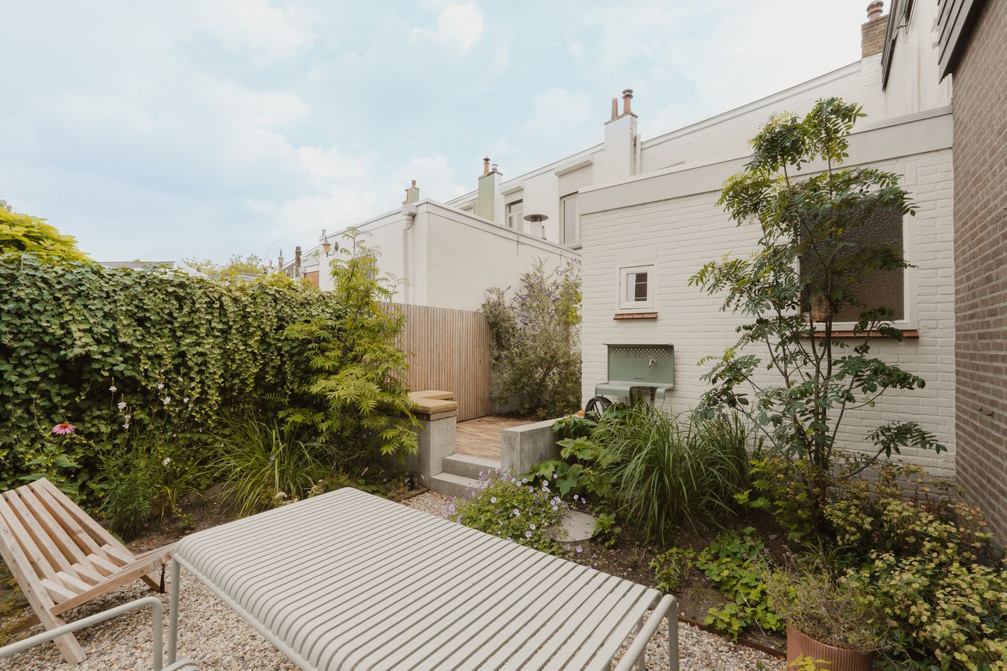 Foto 25 van Bergansiusstraat 24