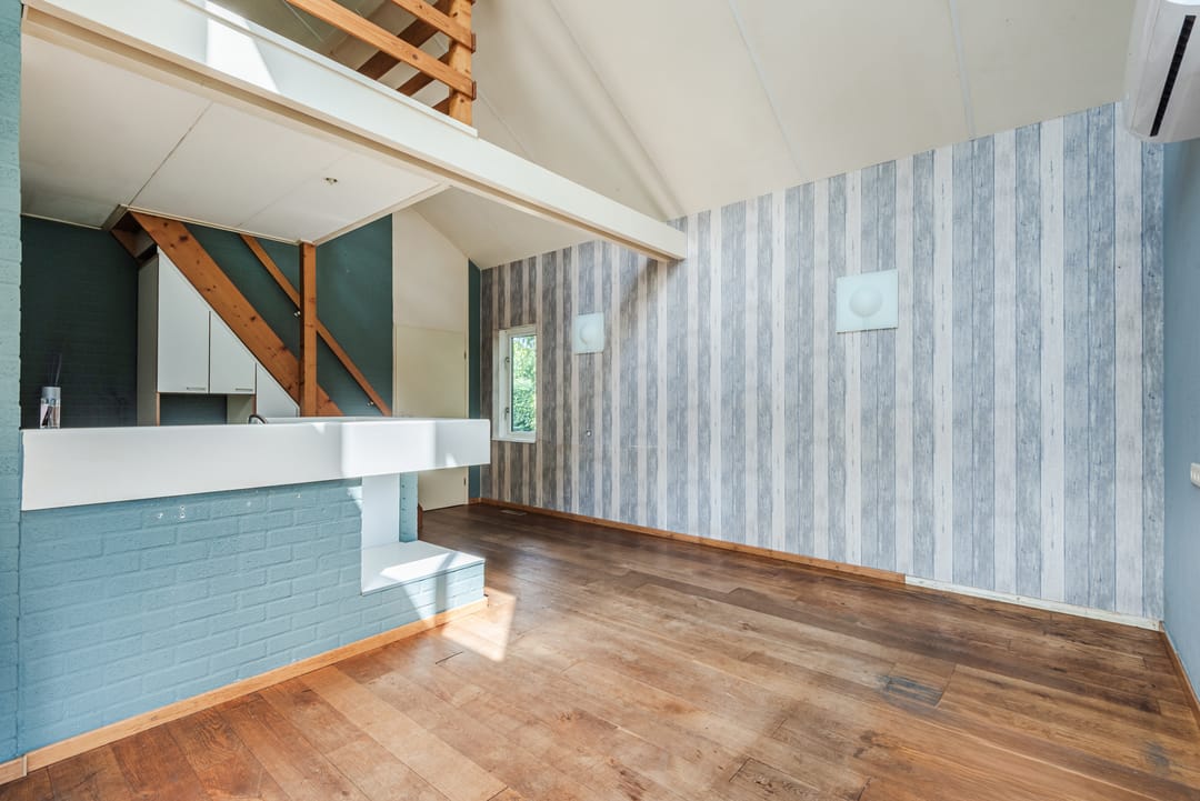 Foto 7 van Paaslohof 19