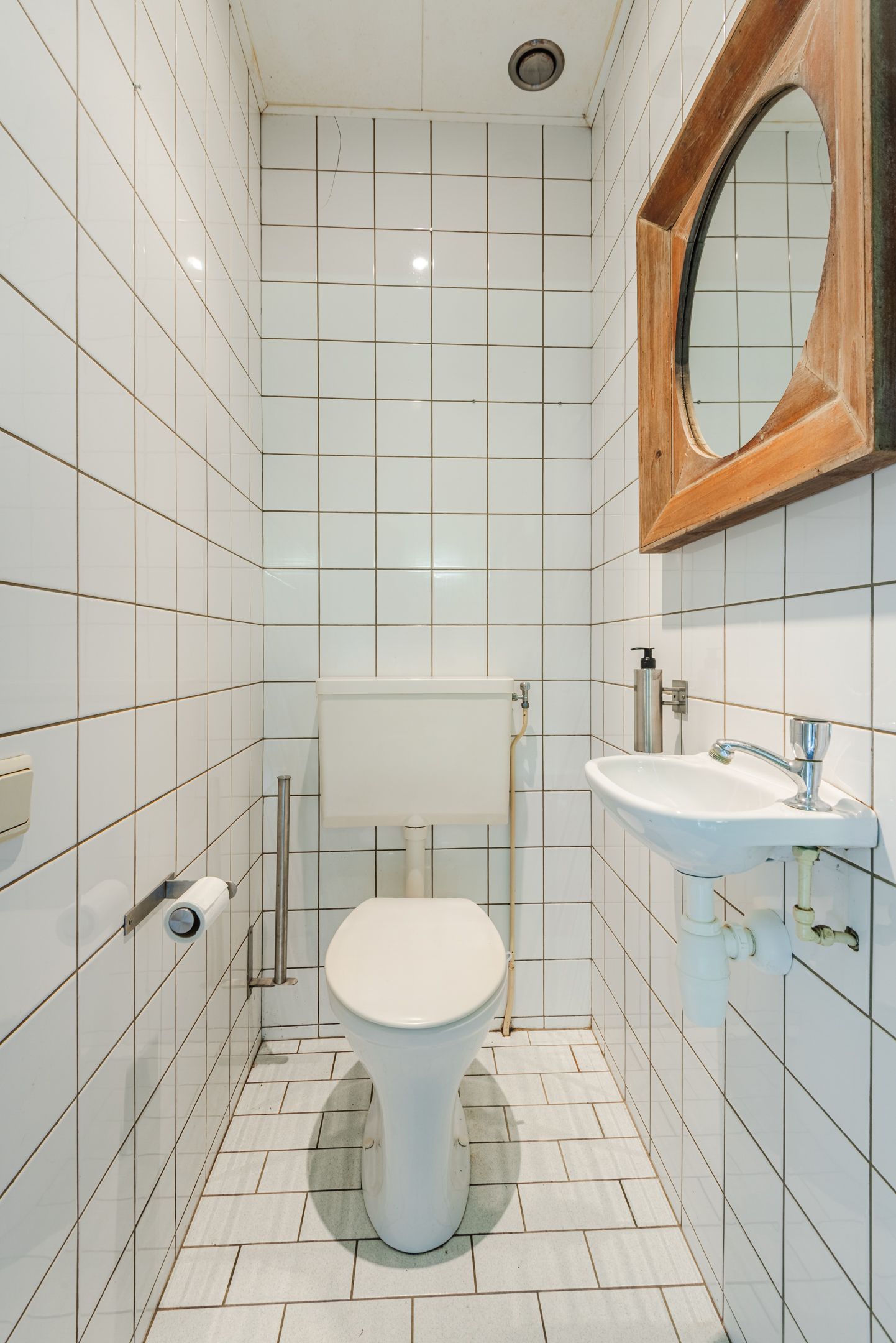 Foto 9 van Paaslohof 19