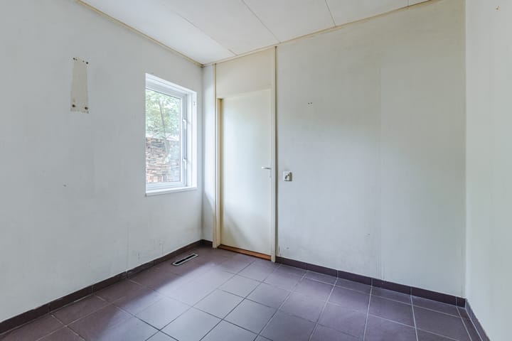 Photo 11 of Paaslohof 19