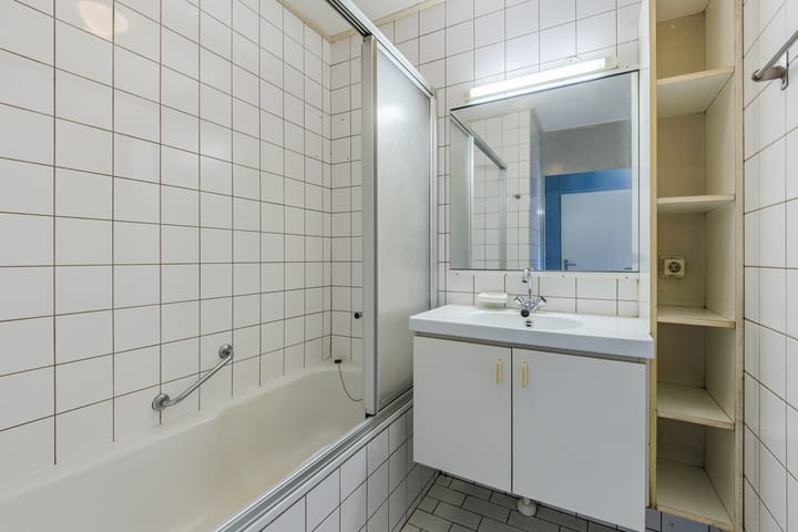 Photo 12 of Paaslohof 19