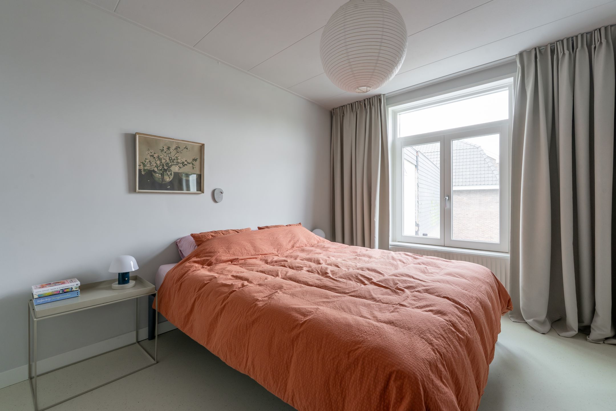 Foto 30 van Bergansiusstraat 24