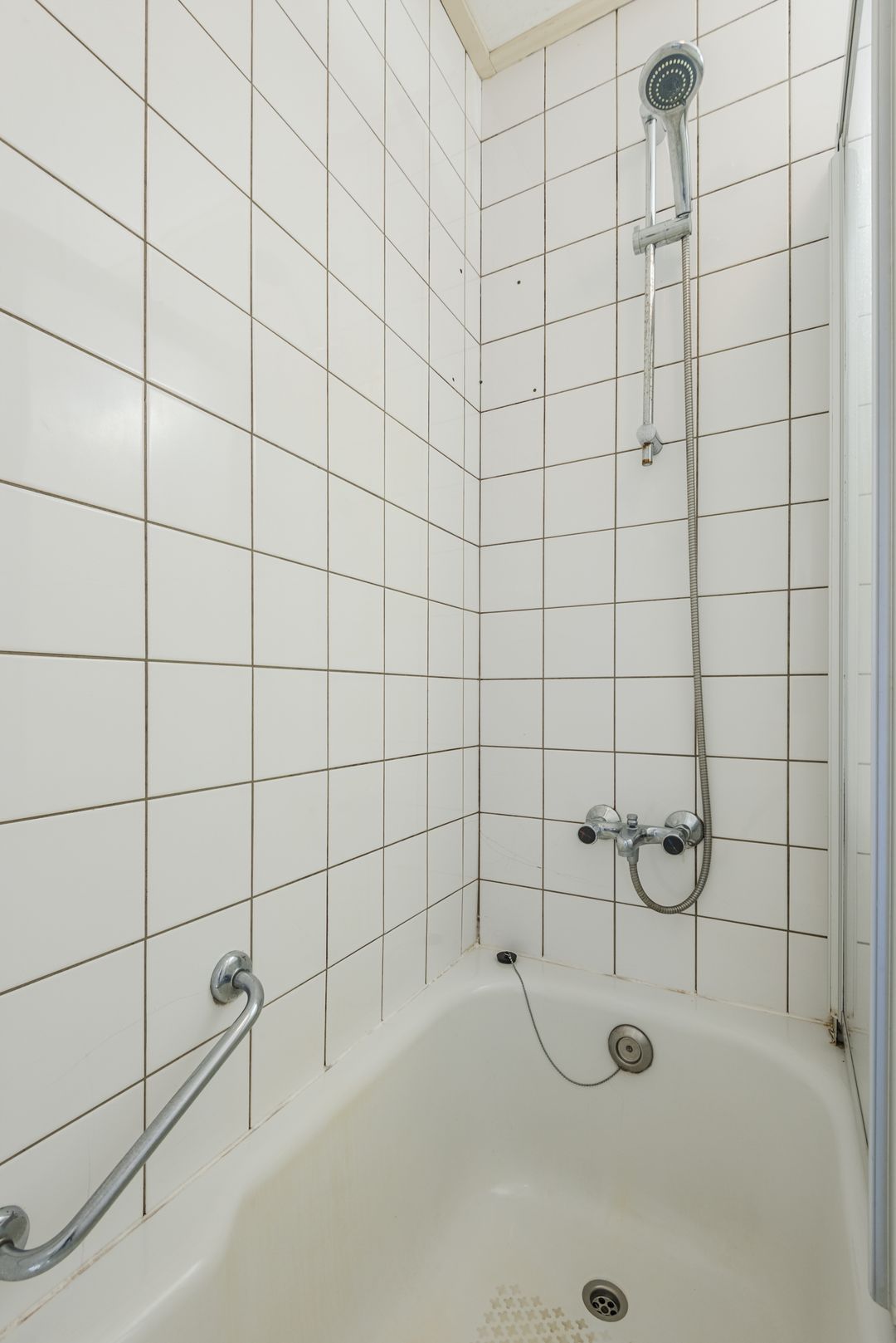 Foto 13 van Paaslohof 19