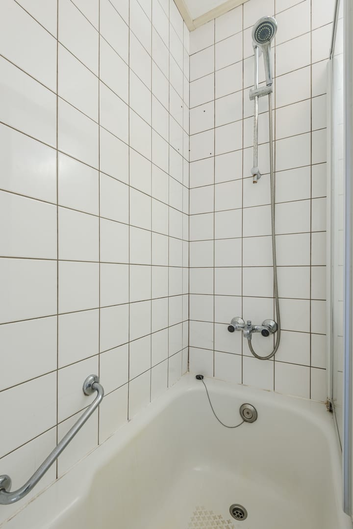 Photo 13 of Paaslohof 19