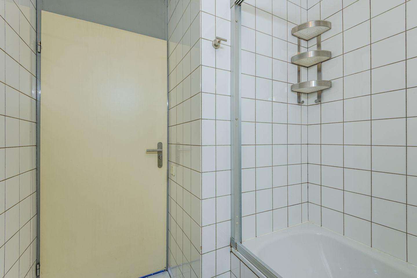 Foto 14 van Paaslohof 19