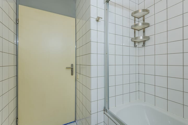 Photo 14 of Paaslohof 19