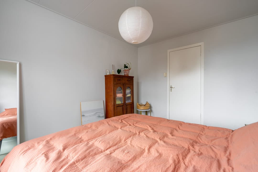 Foto 31 van Bergansiusstraat 24