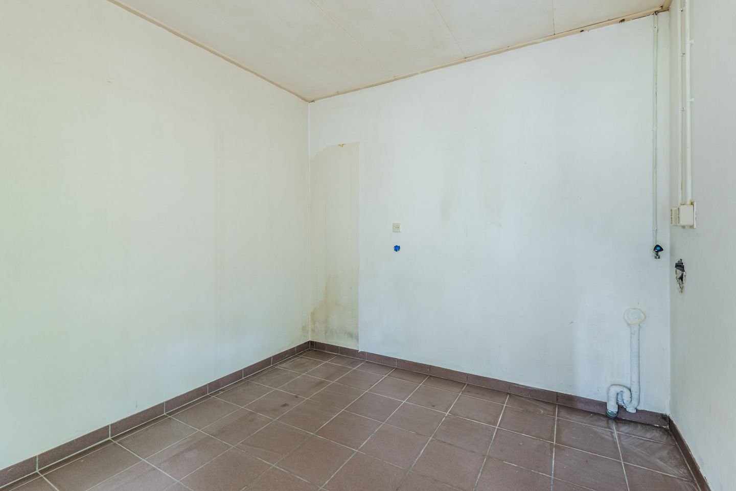 Foto 10 van Paaslohof 19