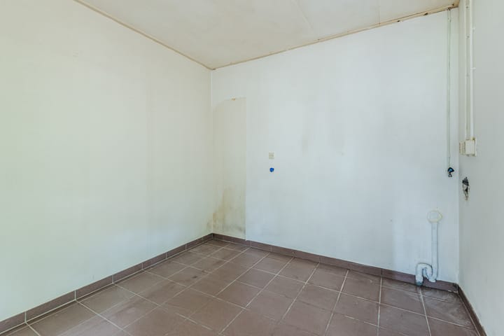 Photo 10 of Paaslohof 19